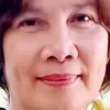 Marlene David - @marlenedavid - TikTok
