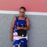 Marlene David Fortes - @fortesmarlenedavid - Instagram