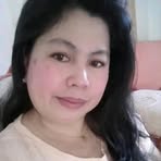 Marlene David Yalung - Facebook