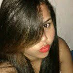 marlene - @marlenedavy200 - Instagram