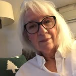 Marlene Davy - @mardavy243 - Instagram