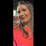 Marlene Davy - @davy.marlene - Instagram
