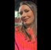 Marlene Davy - Facebook