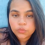 Marlene Davy Silva - @marlenesilva748 - Instagram