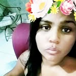 Marlene silva - @marlenedavy - Instagram
