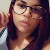 marlenedavysilva - @marlenedavysilva0 - TikTok