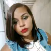 Marleny - @marlenedavy12 - TikTok