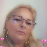 Dorinda Marlene Dean - @dorindadean62 - Instagram
