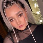 ℳ𝒶𝓇𝒾𝓃𝒶 - @marlene_dean - Instagram