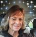 Marleen Dean - Facebook