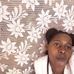 Marleen Dean - Facebook