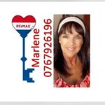 Marlene Botha - @marlene_dean_botha - Instagram