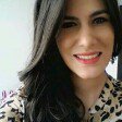 Marlene De Anda - @marlene.deanda.94 - Instagram