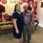 Marlene De Andrade - @marlene_de.andrade - Instagram