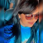 Marlene Andrade 🩺 - @marlene.de_andrade - Instagram