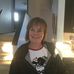 Marlene Dean - Facebook