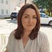 Marlene Dean - Facebook