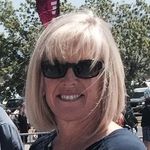 Marlene Dean - @mdean262 - Instagram