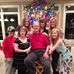 Marlene Dean - Facebook