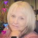 Marlene Dean - Facebook