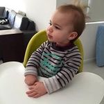 Marlene Dean - @marlenedean_ - Instagram