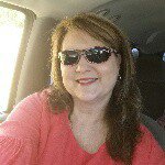 Marlene Dean - @mdean_rn - Instagram