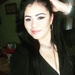 marlene dean - @marlene.dean.779 - Instagram