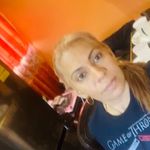 Marlene Dean - @mardace.44 - Instagram