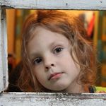 marlene dean - @marlenedean533 - Instagram