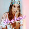 Marlene Dean - @marlenedean_1020 - TikTok