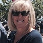 Marlene Dean - @marlenedean6370 - Instagram