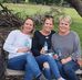 Marlene Dean - Facebook