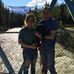 Marlene Dean - Facebook