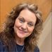 Marlene Porter Dean - Facebook
