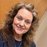 Marlene Porter Dean - @mdeanrn - Instagram