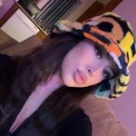 MarleneDeana - @up2marlene - Instagram