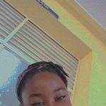 Maweza Andrade - @marlene.deandradema - Instagram