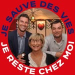 Marlene Debel - @debelmarlene - Instagram