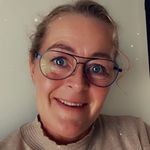 Marlene Debel Johansen - @marlene_debel_ - Instagram