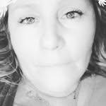 Marlene Debellefeuille - @debellefeuillemarlene - Instagram