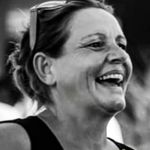 Marlene Vous Debel - @marlenedebel - Instagram