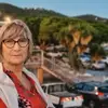 marlenedebel - @marlenedebel - TikTok