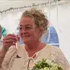 marlenedebeljohan - @marlenedebeljohan - TikTok