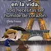 marlenedebeltran - @marlenedebeltran - TikTok