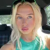 marlene - @marleneeder_ - TikTok