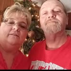 Marlene Dyer - Facebook