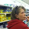marlenedeerman - @marlenedeerman - TikTok