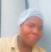 Degro Marlene - Facebook