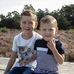 Marleen De Groot - Facebook