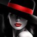 Marleen Degroot - Facebook